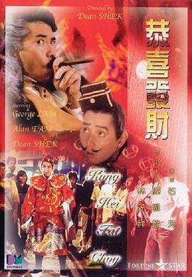 xvideos网站入口